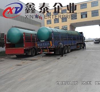 粉煤灰加气混凝土91看片视频污下载有着哪些优点