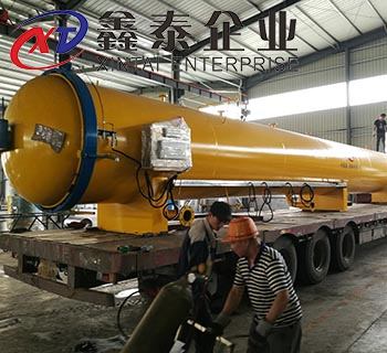 91看片视频污下载