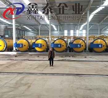 免烧砖91看片视频污下载