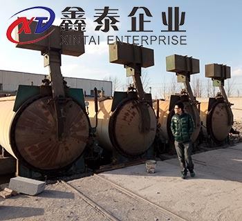 大型91看片视频污下载
