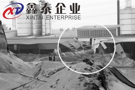 91看片视频污下载爆炸图片